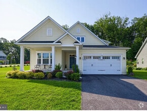 Building Photo - 1438 Copper Beech Dr