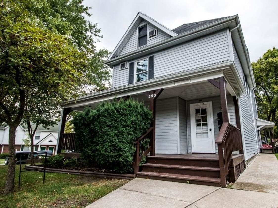 Fowler Landing - Fowler Landing