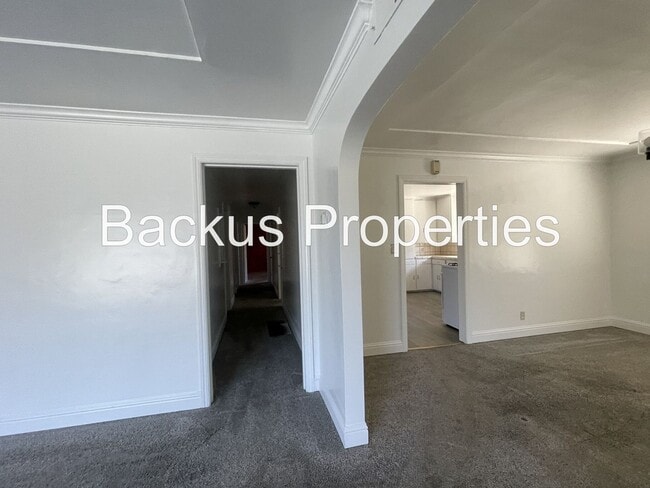 Foto del edificio - Wonderful one level home in South Salinas