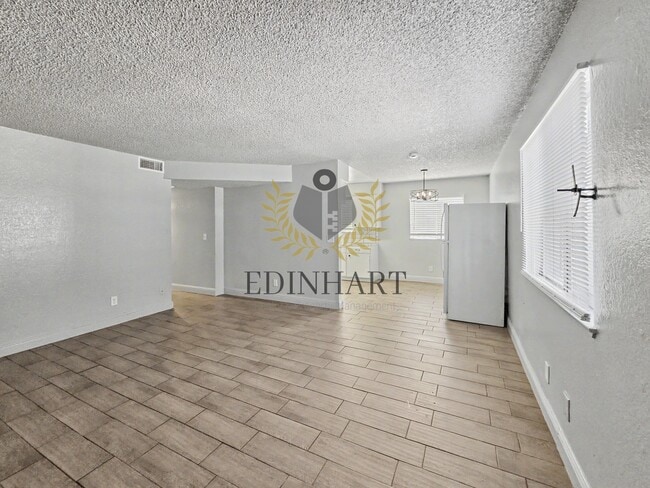 Building Photo - 3948 E Woodward Ave