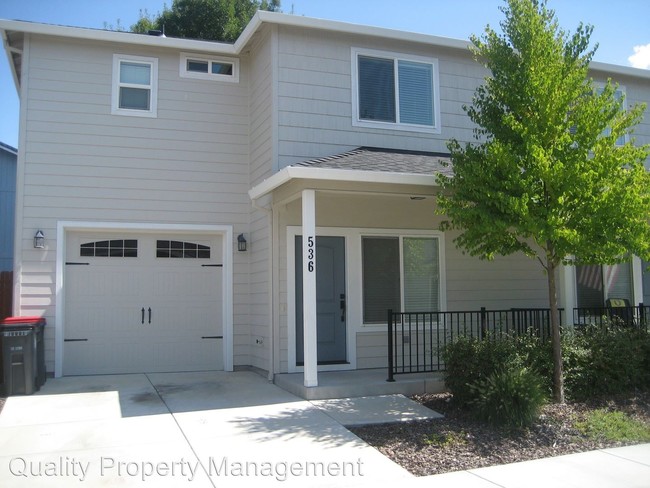 Building Photo - 540-540 Gray Ct