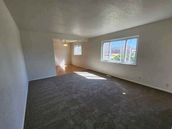Building Photo - Cozy Ranch in Thornton