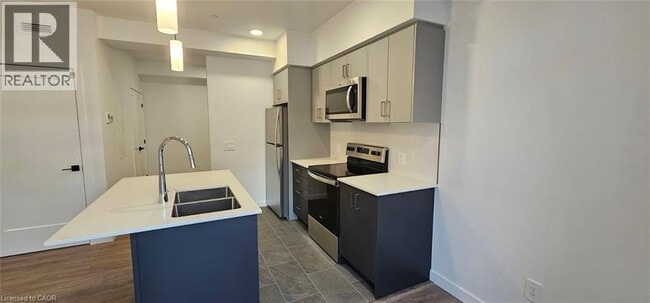 Building Photo - 31 Mill St