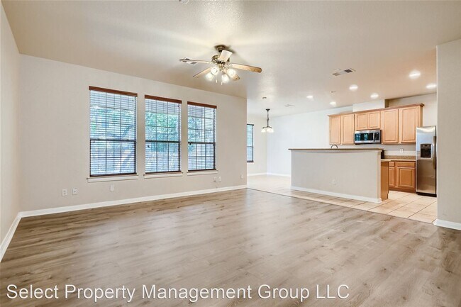 Foto del edificio - 4 br, 2.5 bath House - 21227 Coral Spur