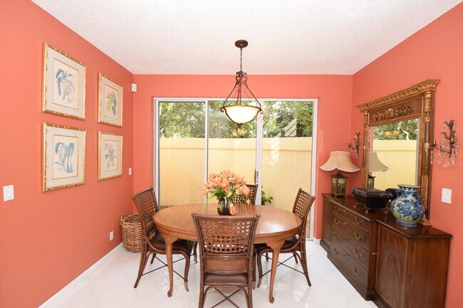 Foto del edificio - 2  Via Del Corso  Palm Beach Gardens Fl 33418