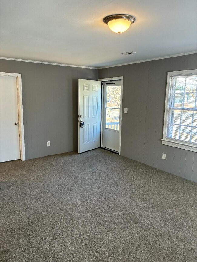 Foto del edificio - 207 Lee St NE