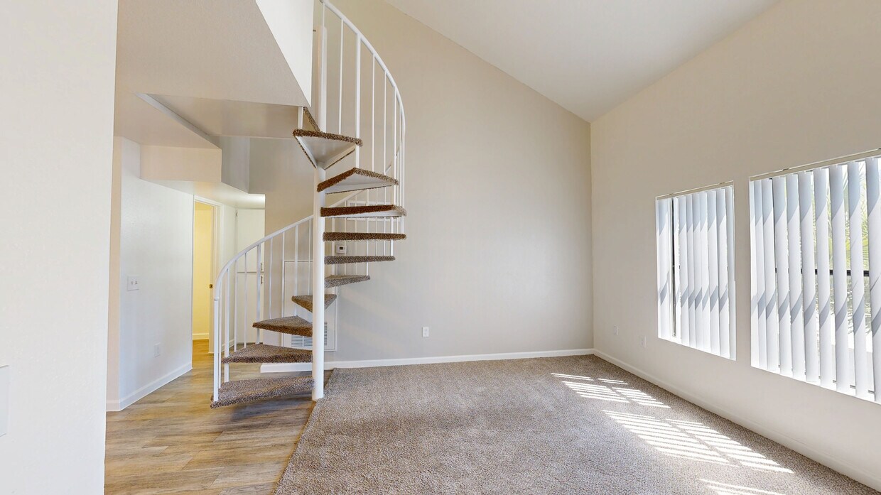 Photo - Cambridge Village Apartments