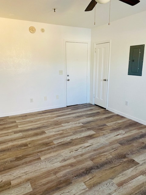 Building Photo - 630 Brevard Ave