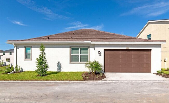 Foto del edificio - 12511 Cades Bay Cir