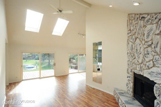Building Photo - 4167 Picardy Dr