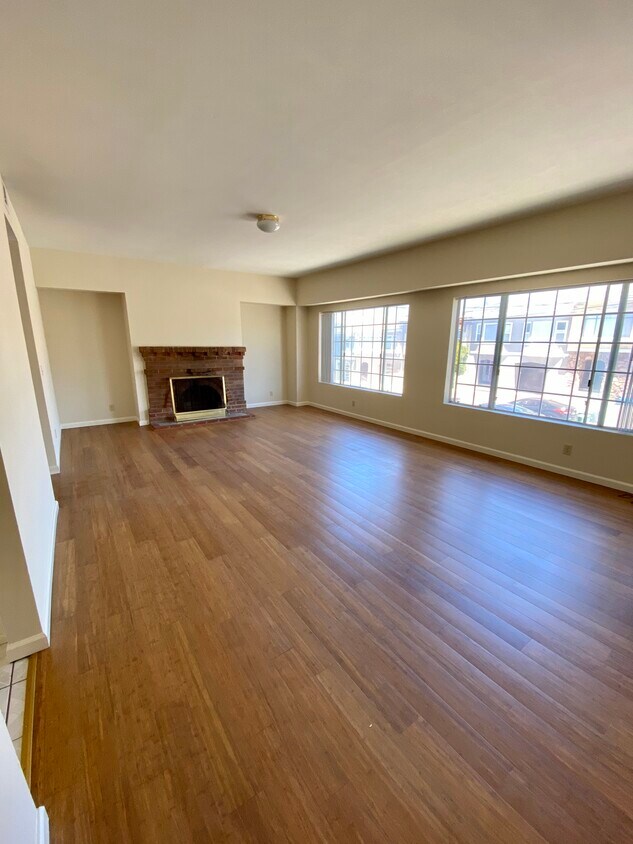 Foto principal - 671 24th Ave