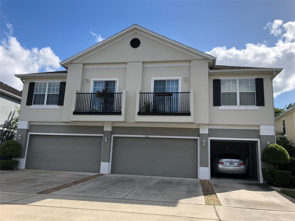 6600 S Goldenrod Rd Unit B, Orlando, FL 32822 Condo for Rent in