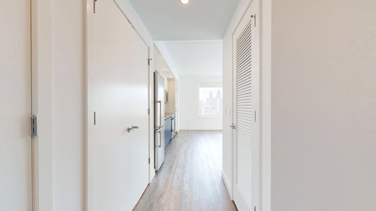 Photo - Broadridge Apartments