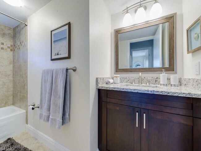 Foto del edificio - 4706 West Blvd