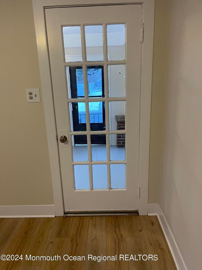 Foto del edificio - 1214 Wildwood Ave