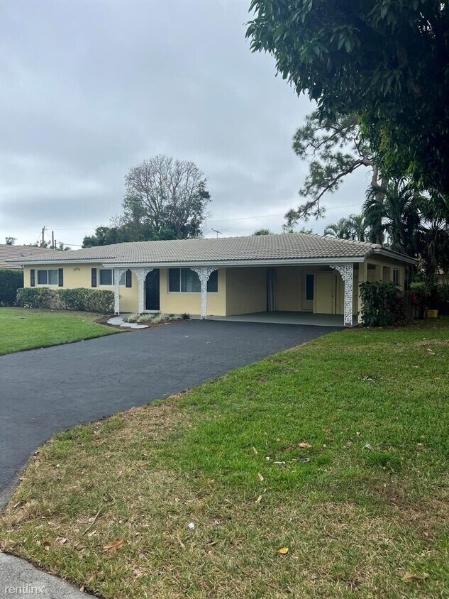 Foto del edificio - 3 br, 2 bath House - 2222 Bethel Blvd