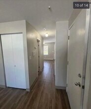 Building Photo - 65 Frank's Ln