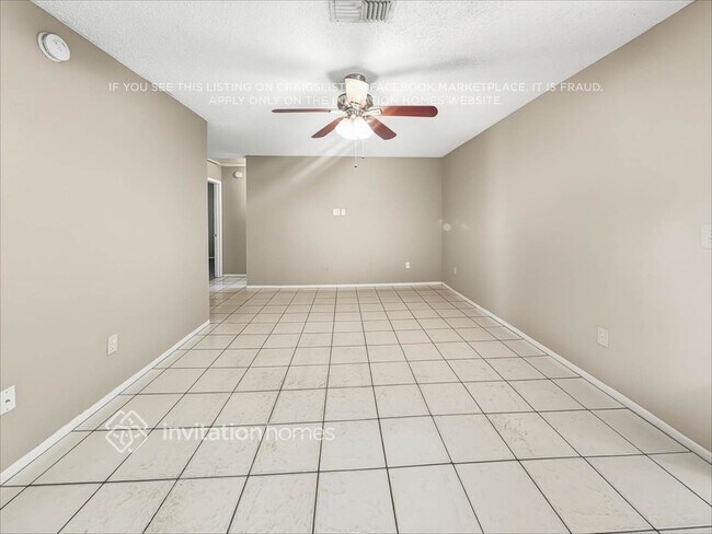 Foto del edificio - 612 Limetree Dr