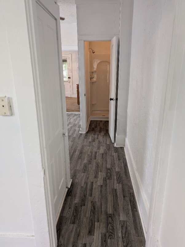 Foto del edificio - 211-213 N 20th St