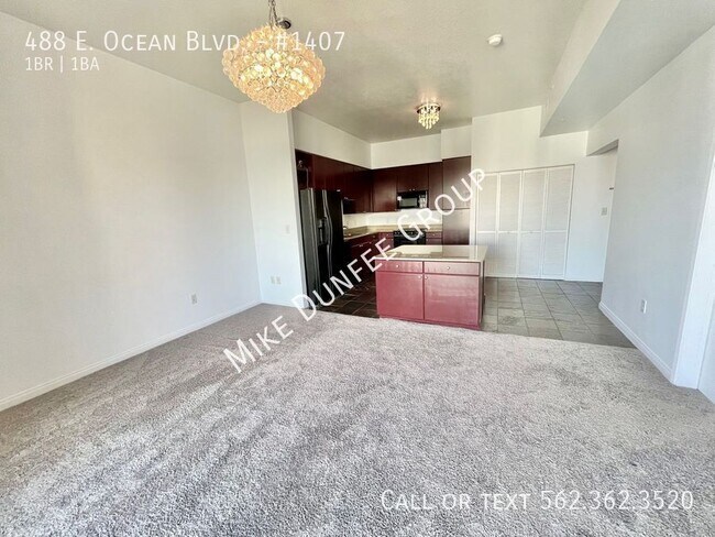 Foto del edificio - 488 E Ocean Blvd