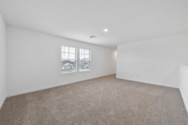 Foto del edificio - 3123 Langley Bnd Ln