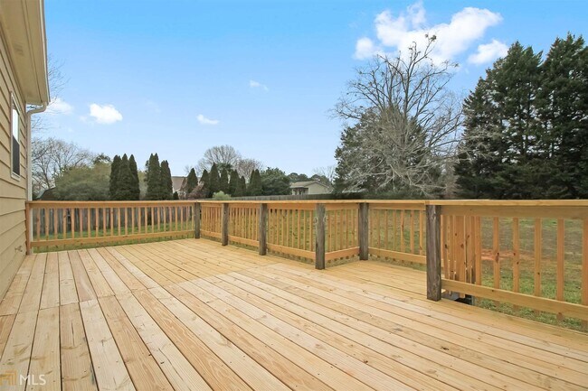 Building Photo - 307 Mill Glen Ct