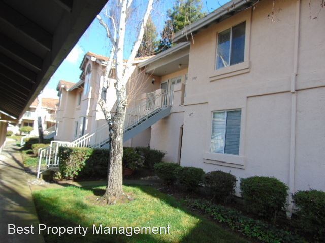 Building Photo - 1 br, 1 bath House - 342 Chris Common #108