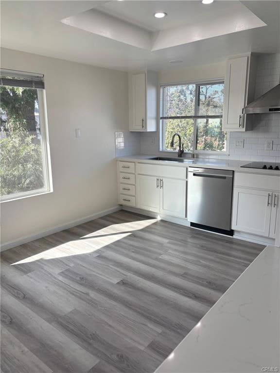 Foto del edificio - 1700 Mission St