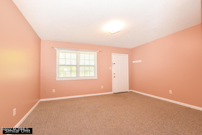 Building Photo - 1619 Halltown Rd