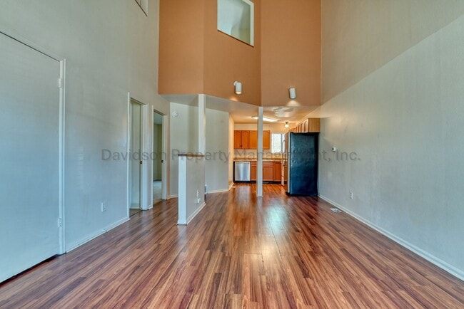 Foto del edificio - Cute 2-Bedroom Townhouse In Southwest Colorado Springs