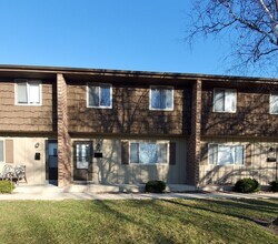Building Photo - 3010 85th St