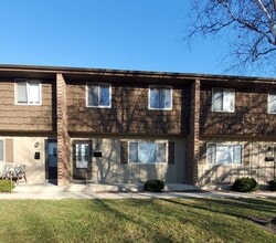 Building Photo - 3010 85th St