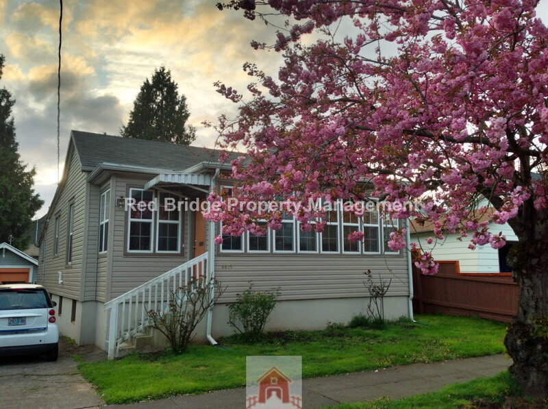 Foto principal - 4415 N Haight Ave
