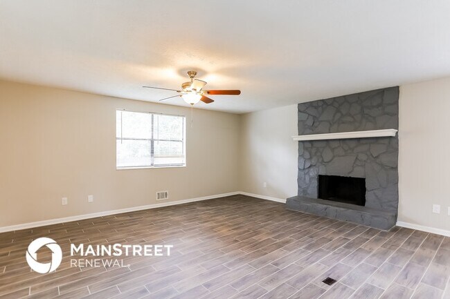 Foto del edificio - 4140 N Quail Dr