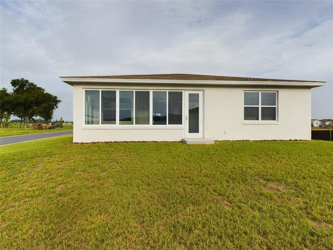 Foto del edificio - 7707 SW 58th Pl