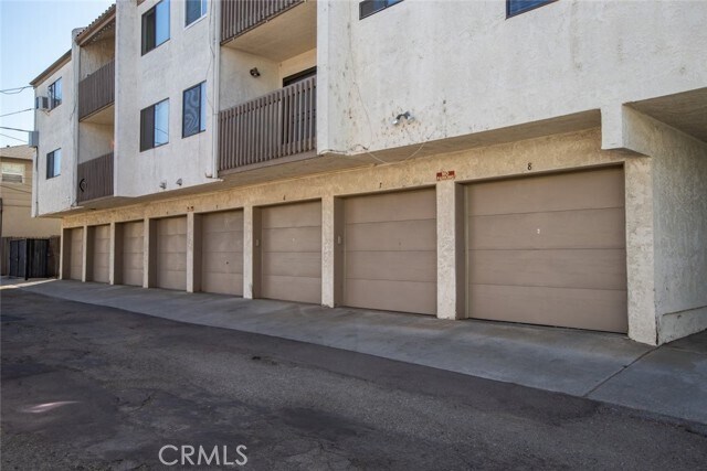 Building Photo - 4775 E Pacific Coast Hwy