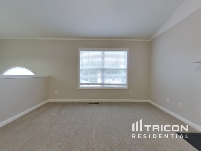 Building Photo - 110 Millwheel Dr