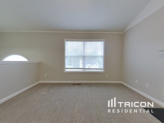 Foto del edificio - 110 Millwheel Dr