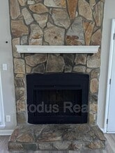 Building Photo - 157 Maranatha Cir