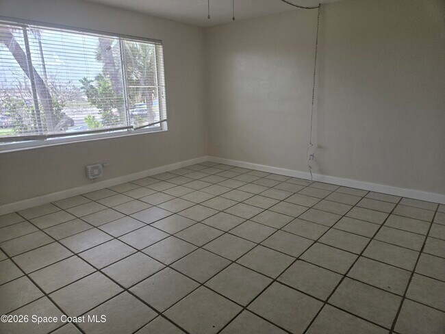 Foto del edificio - 55 Sea Park Blvd