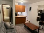 Foto principal - 322 Avenue A