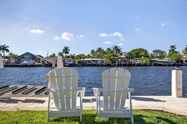 Foto del edificio - 513 S Riverside Dr