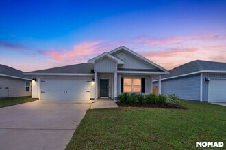 Building Photo - 5024 Rivergrass Dr