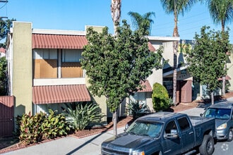 Building Photo - 9301 Atlantic Ave