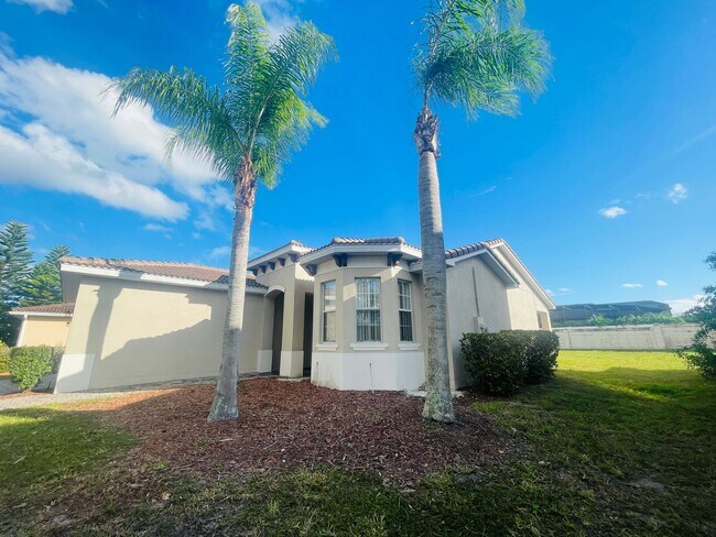 Building Photo - Bella Lago-3847 Golden Knot Drive Kissimmee 34746