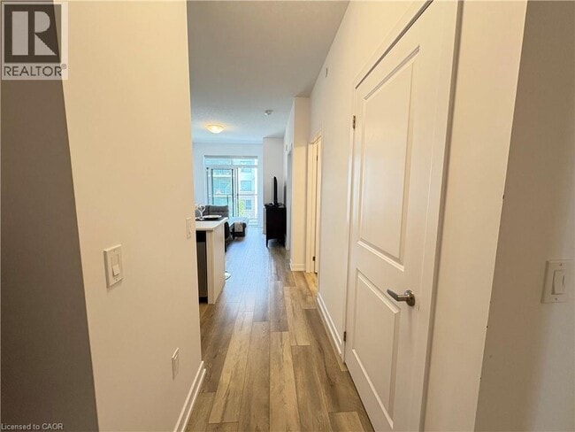 Building Photo - 5055 Greenlane Rd