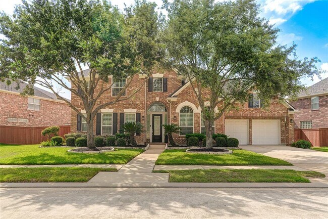 Building Photo - 11926 Arcadia Bend Ln
