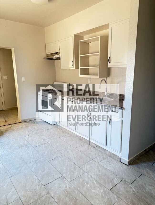Foto del edificio - 309 N 3rd St