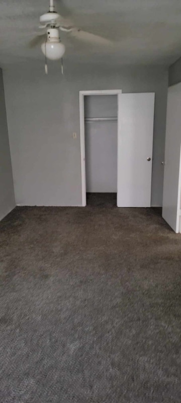 Photo - 1014 Ware Blvd Apartment