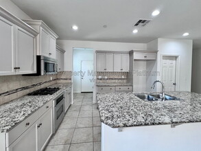 Building Photo - 4121 Chessa Ln